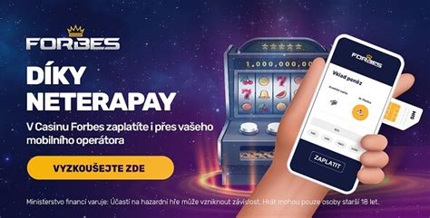 casino platba mobilem - Online vklad přes SMS 